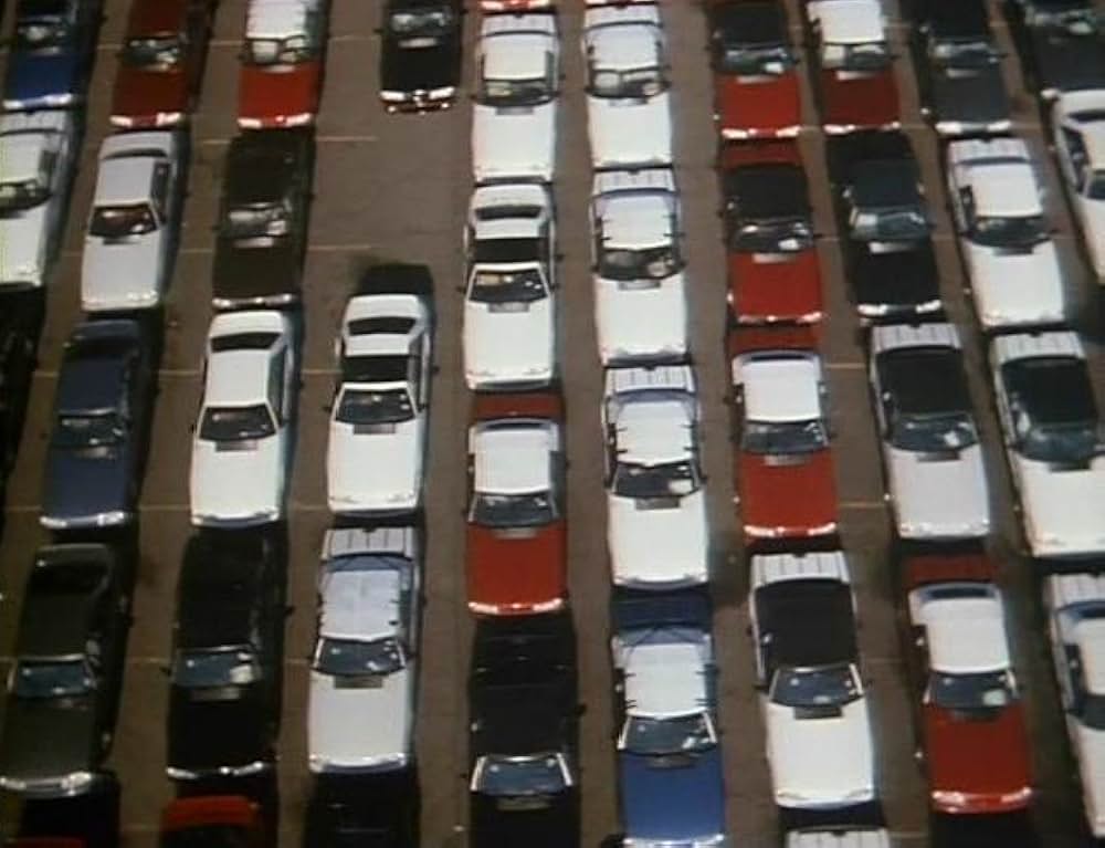 ベスト・コップの写真