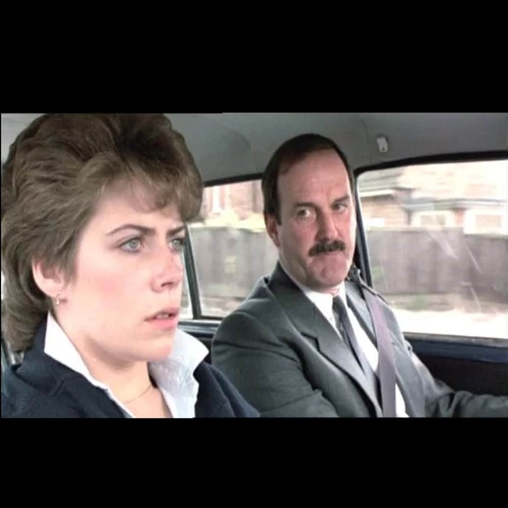 時計じかけの校長先生の画像