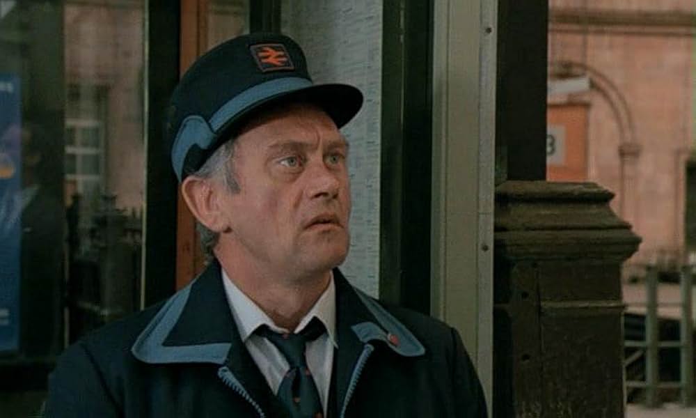 時計じかけの校長先生の画像