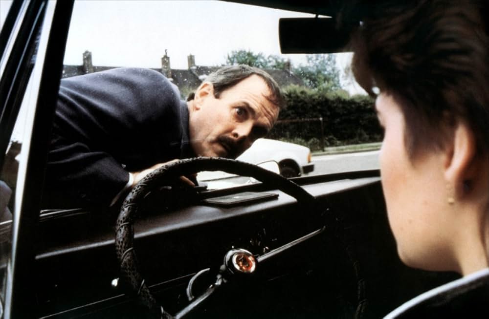 時計じかけの校長先生の画像