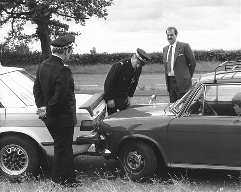 時計じかけの校長先生の画像