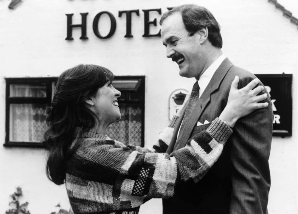 時計じかけの校長先生の画像