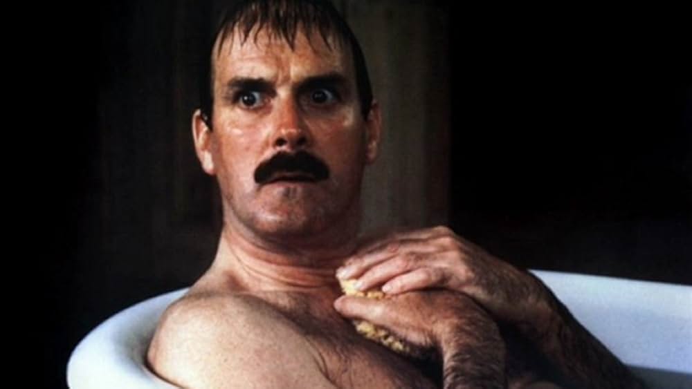 時計じかけの校長先生の写真