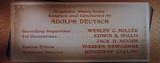 わが愛は終りなしの画像