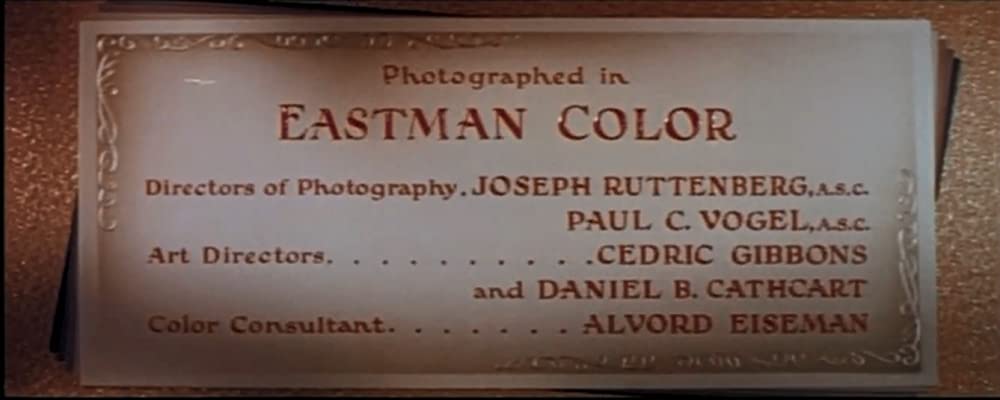 わが愛は終りなしの画像