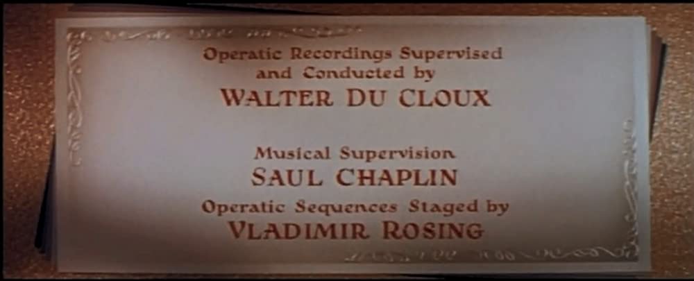 わが愛は終りなしの画像