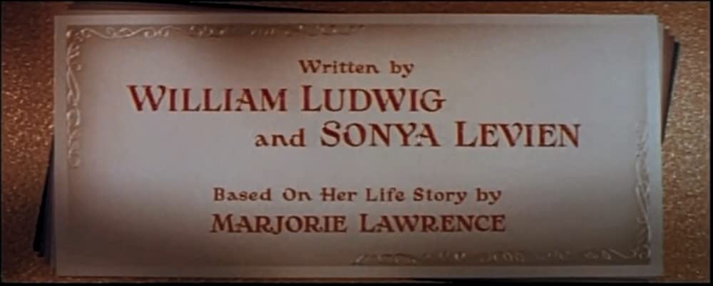 わが愛は終りなしの画像