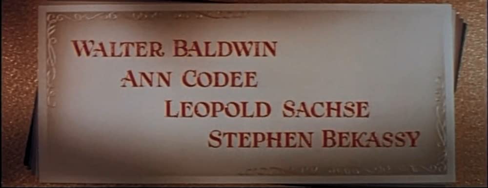 わが愛は終りなしの画像