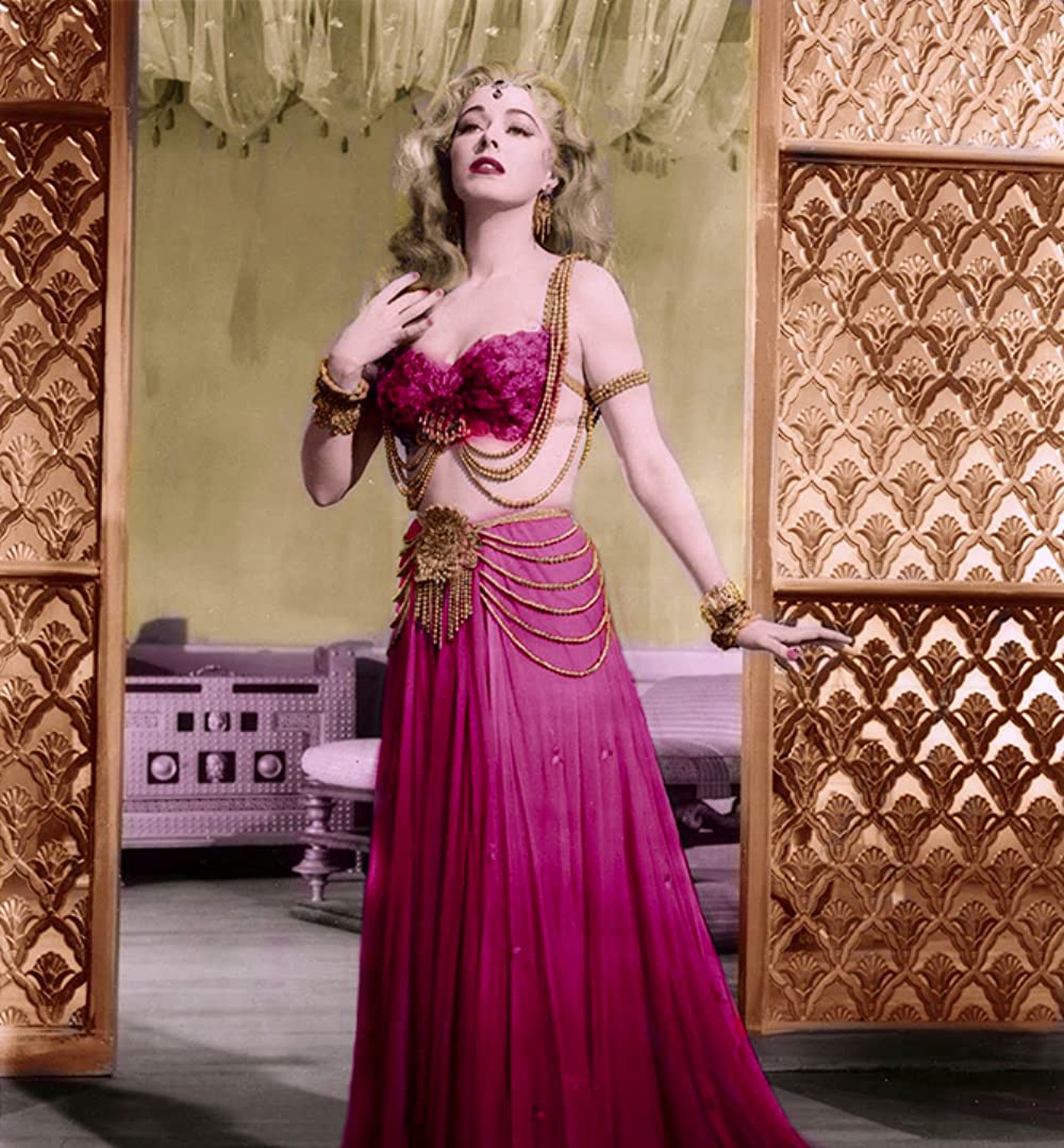 わが愛は終りなしの画像