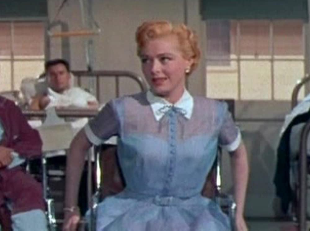 わが愛は終りなしの画像