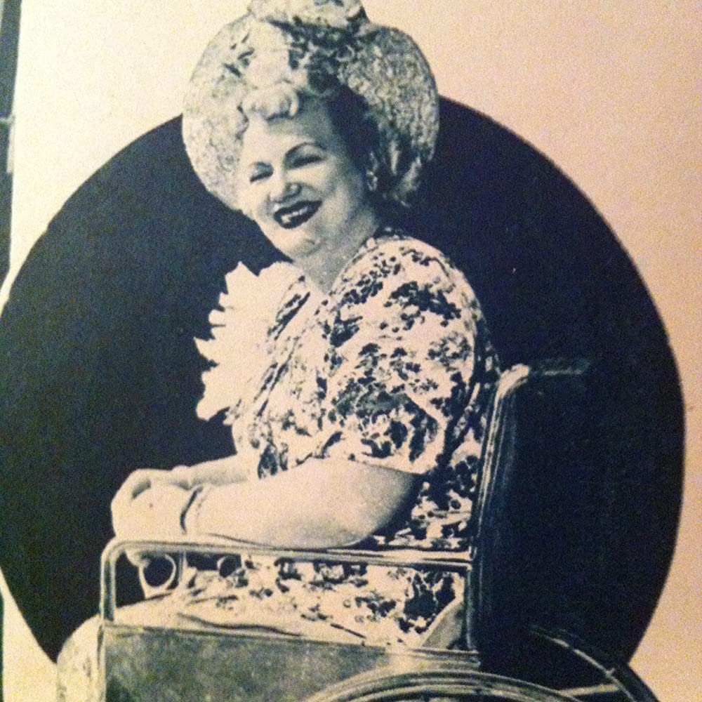 わが愛は終りなしの画像