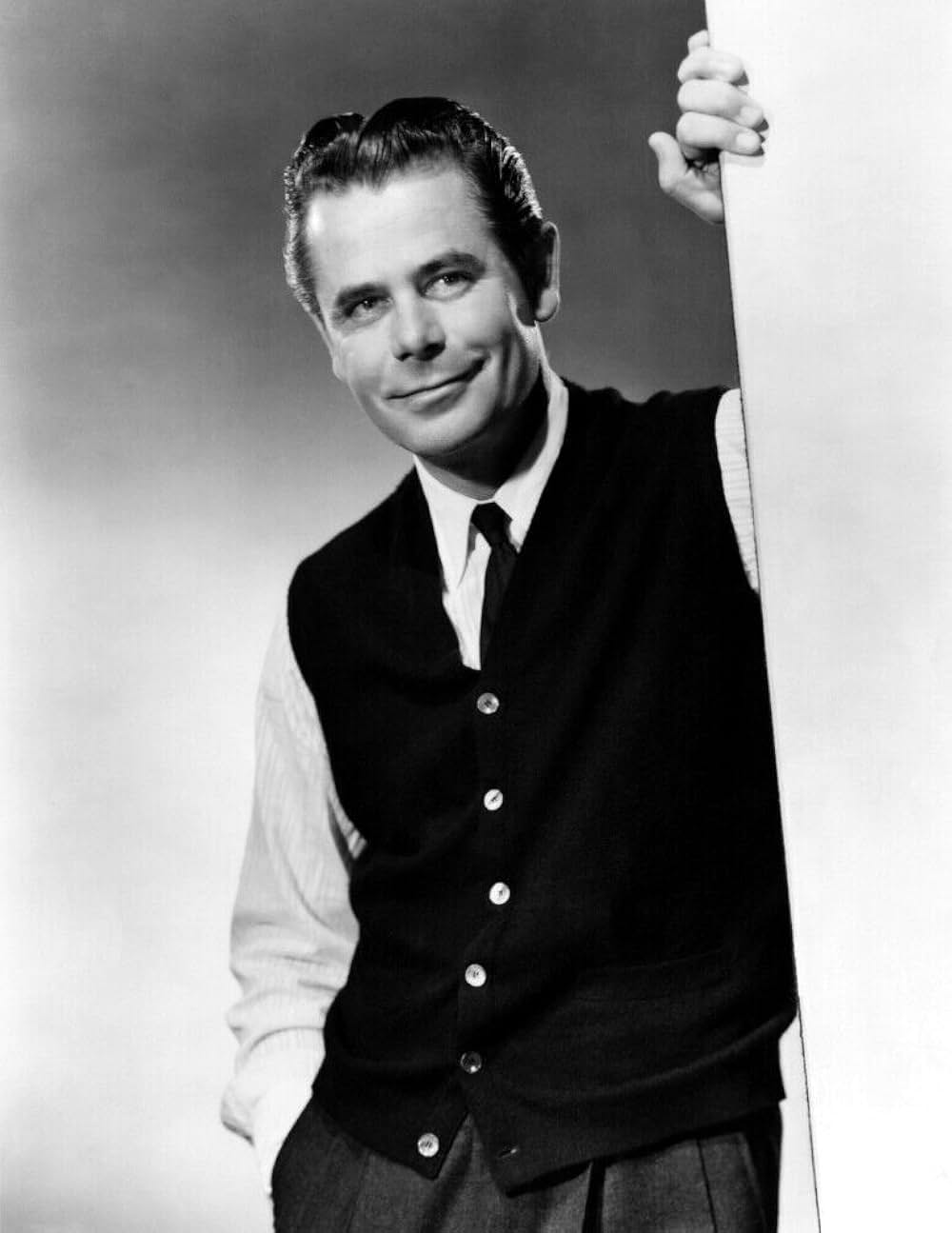 わが愛は終りなしの画像