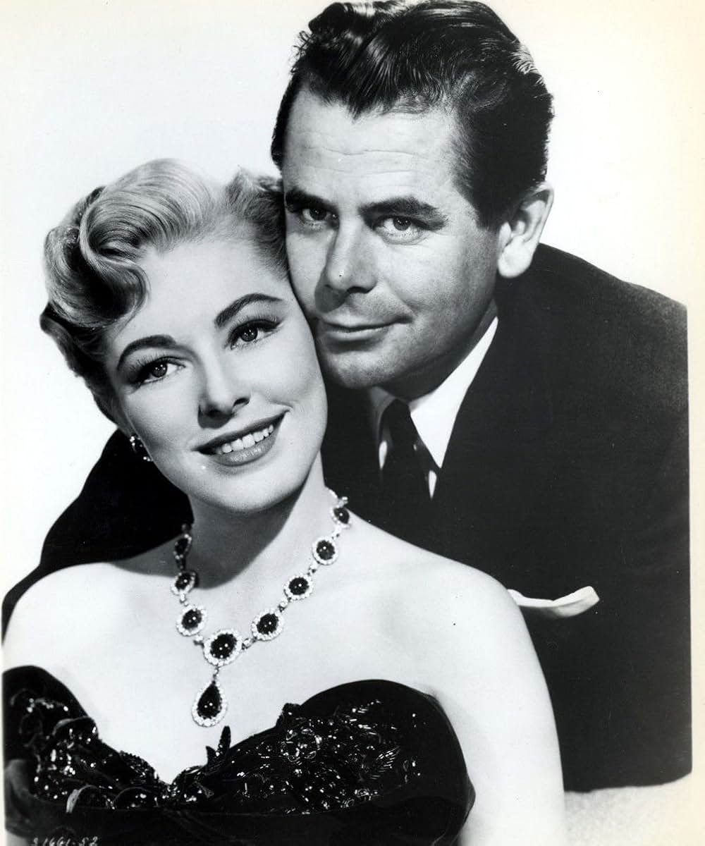 わが愛は終りなしの画像