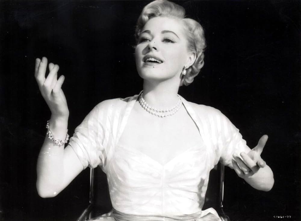 わが愛は終りなしの画像