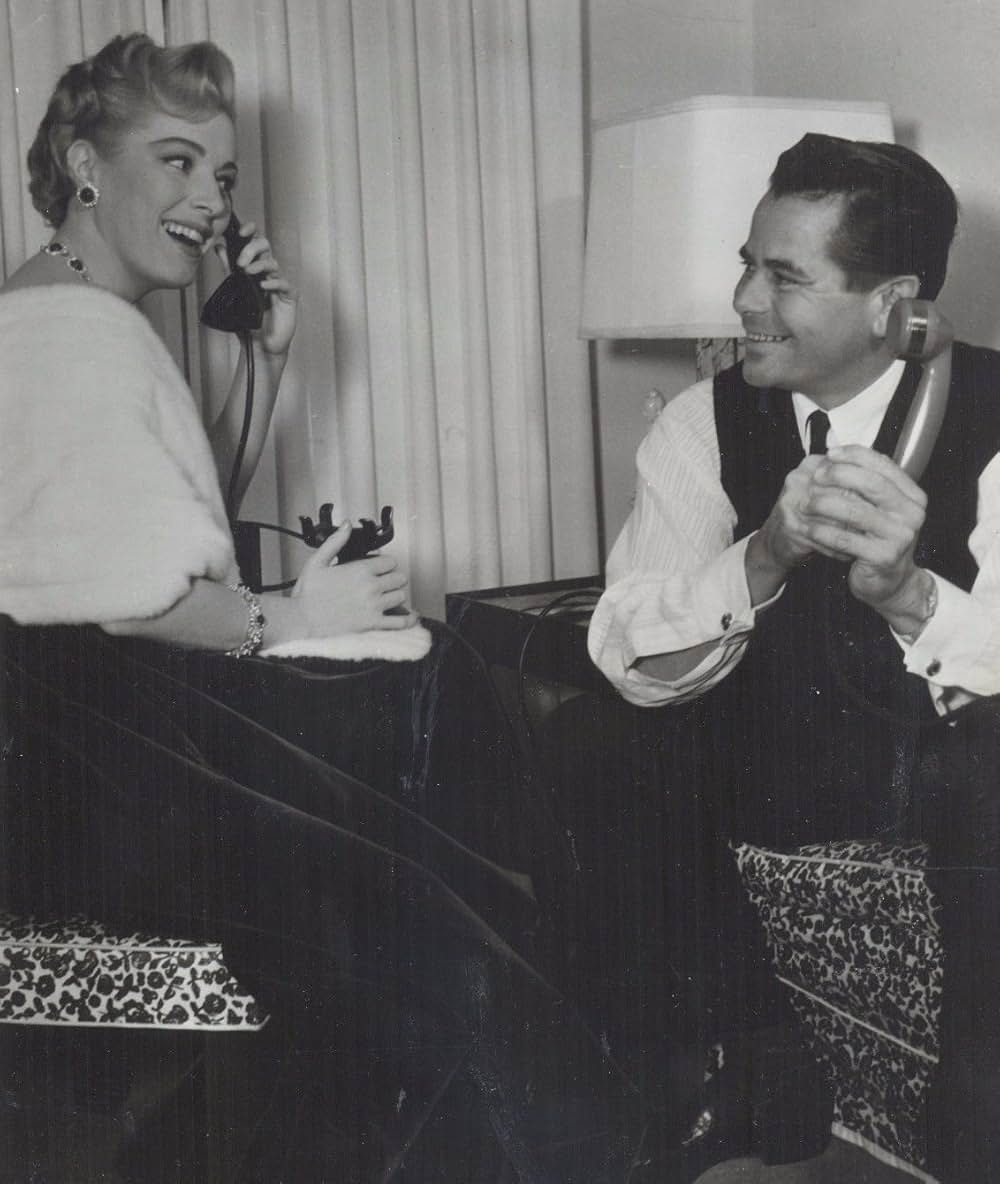 わが愛は終りなしの画像