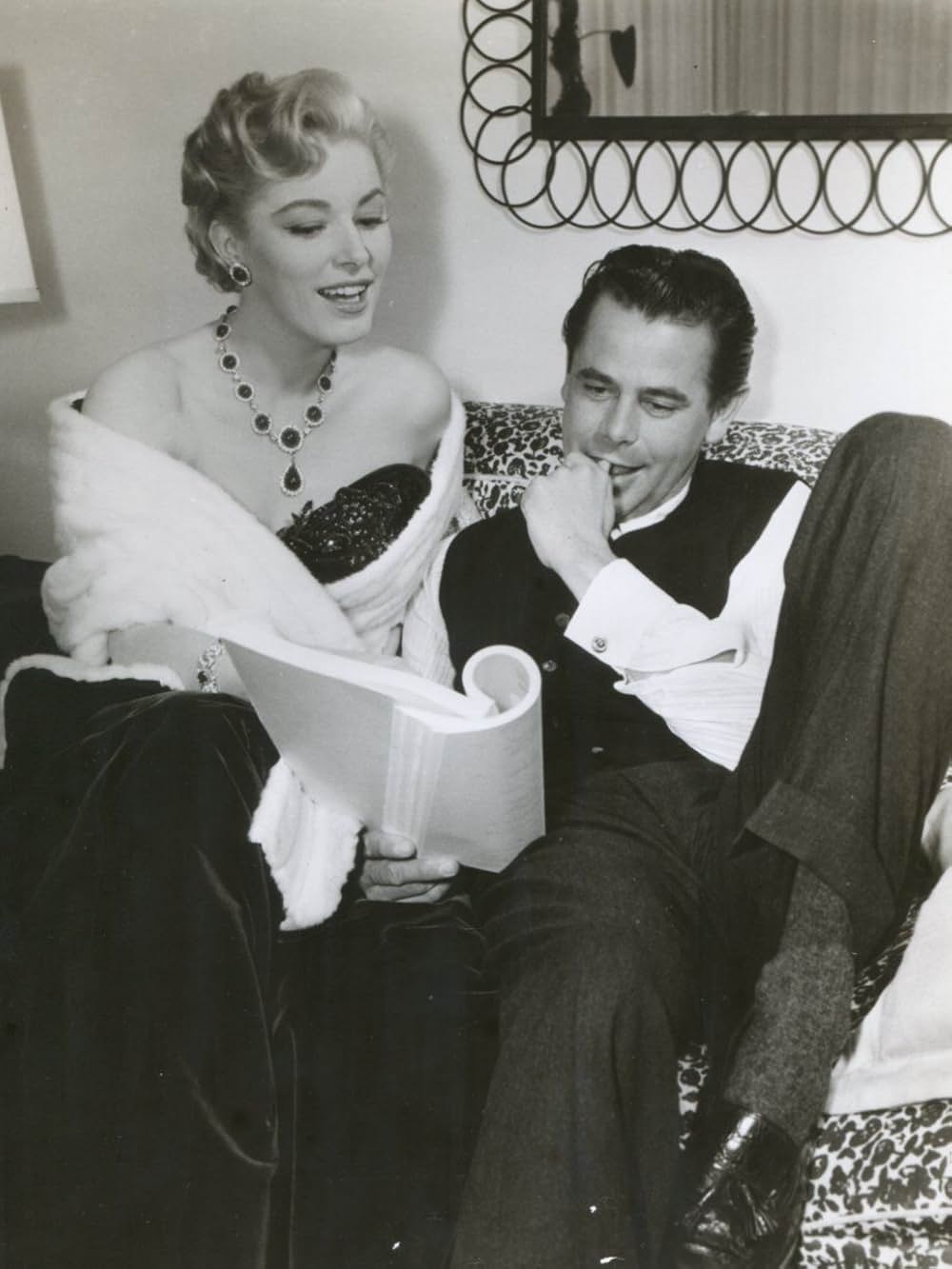 わが愛は終りなしの画像