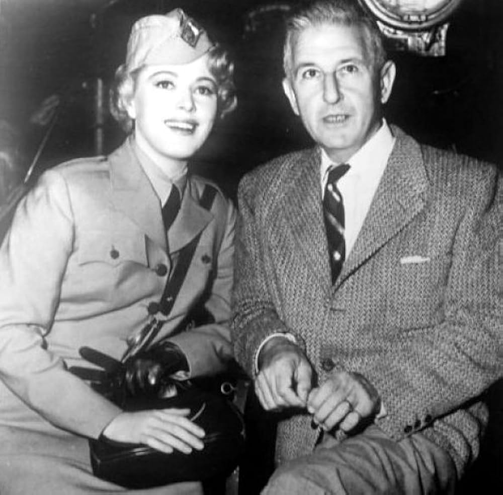 わが愛は終りなしの画像