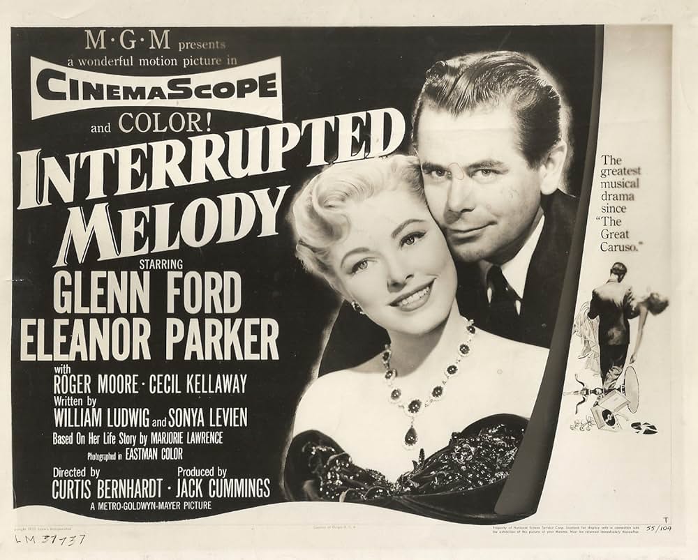 わが愛は終りなしの画像