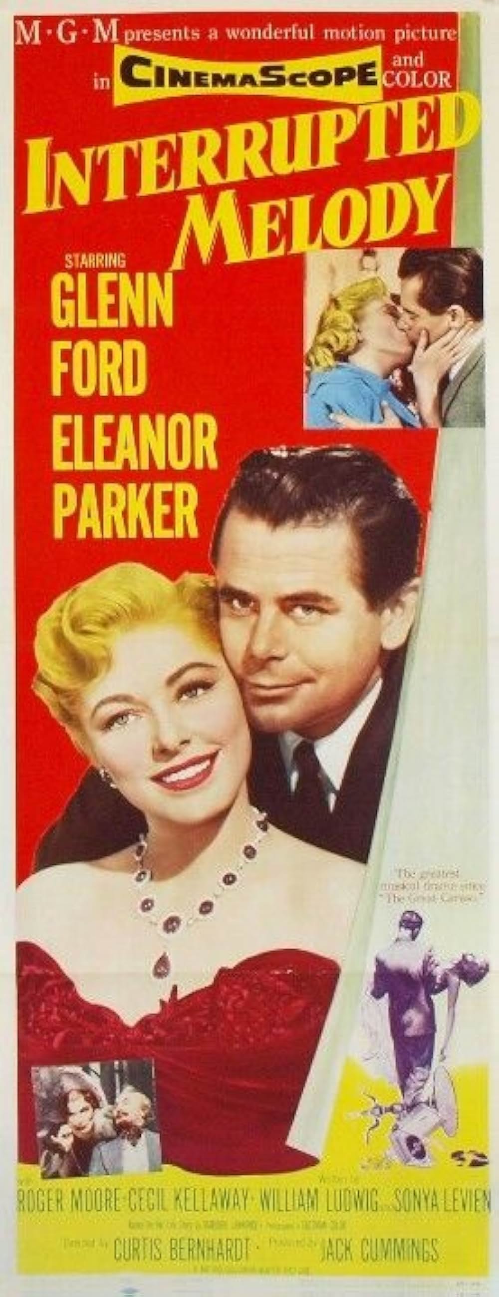 わが愛は終りなしの画像