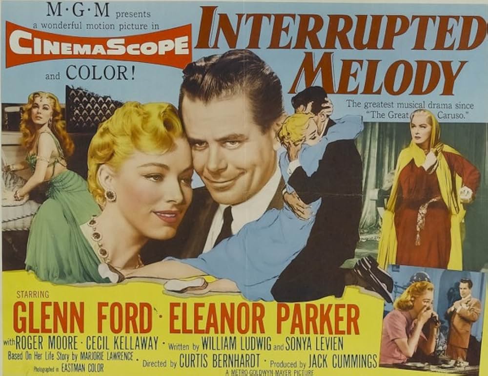 わが愛は終りなしの画像