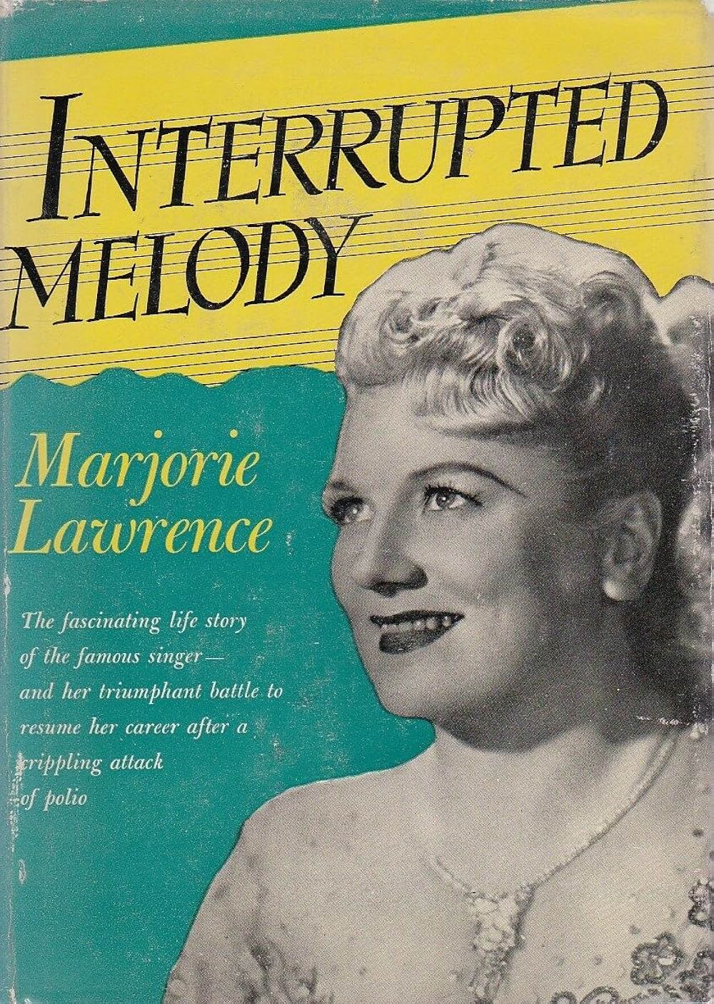 わが愛は終りなしの画像