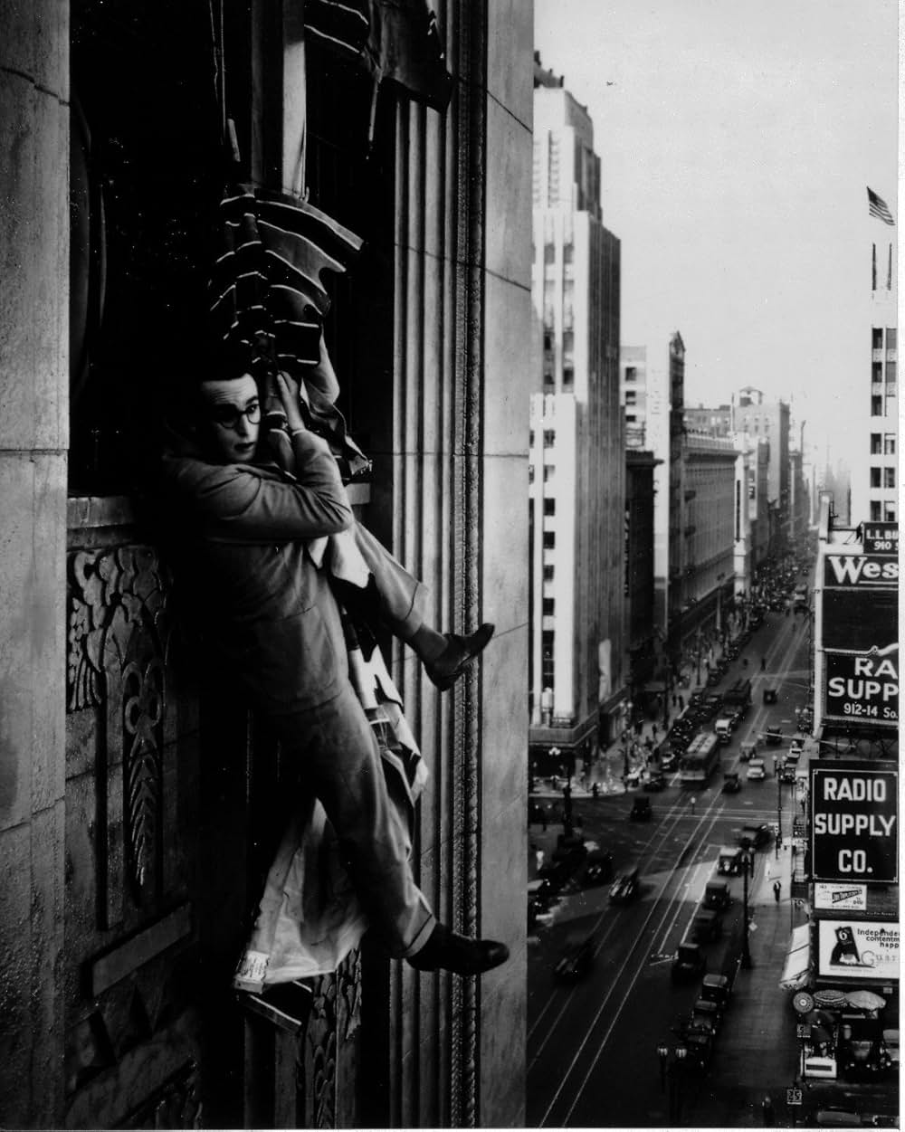 足が第一の写真