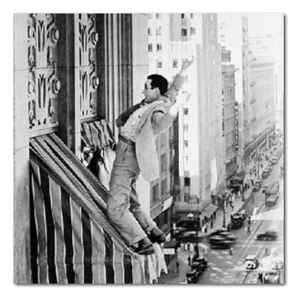 足が第一の画像