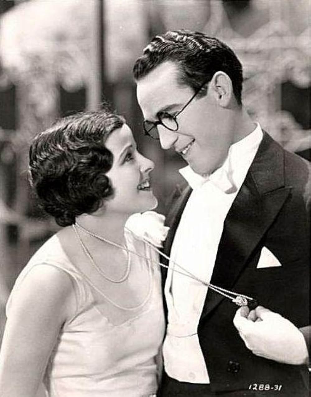 足が第一の画像