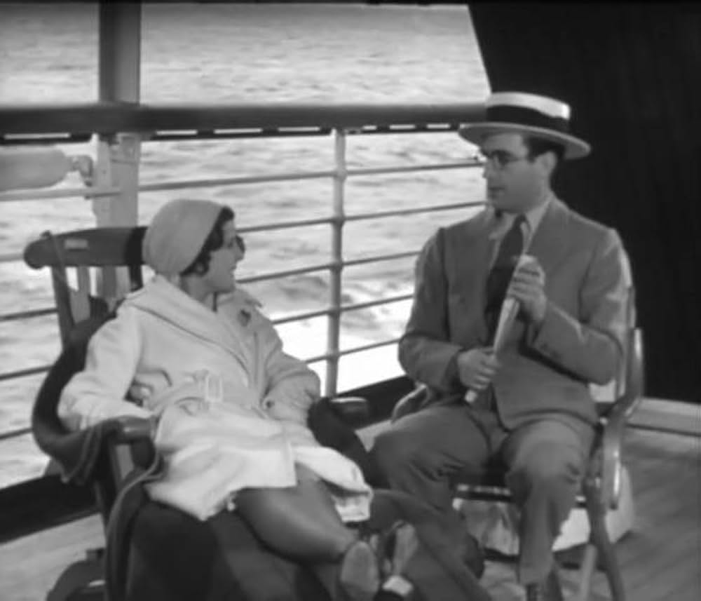 足が第一の画像