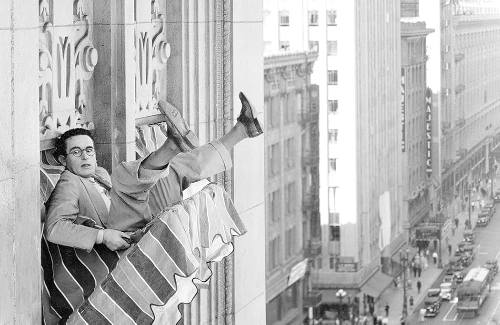 足が第一の画像