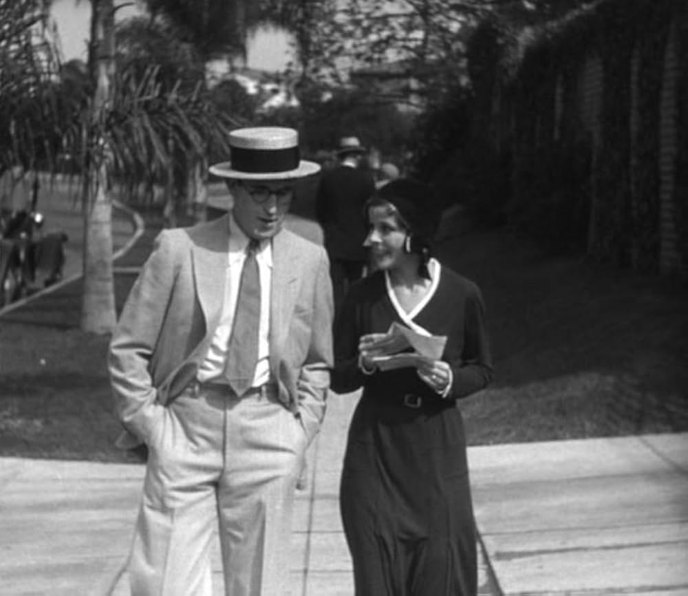 足が第一の画像