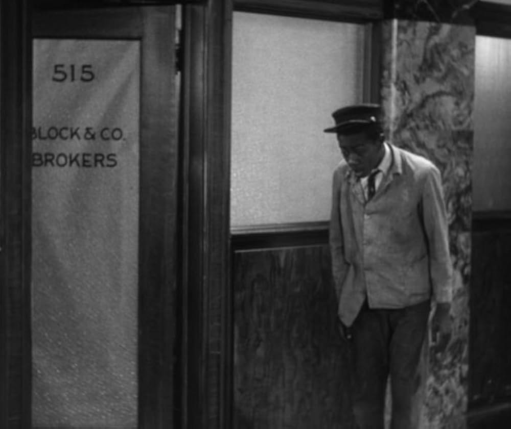 足が第一の画像