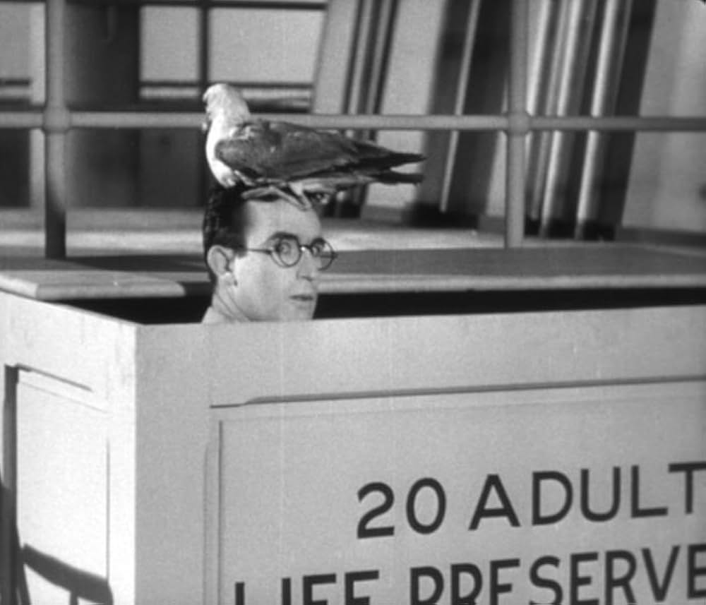 足が第一の画像