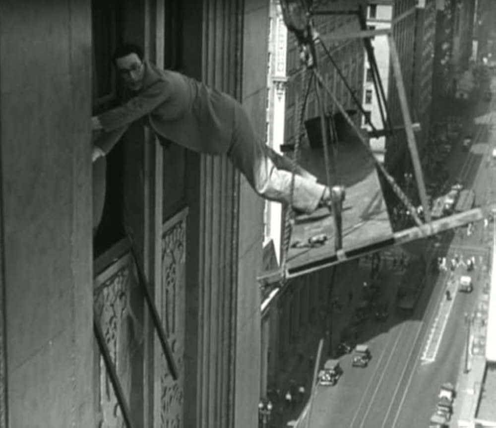 足が第一の画像