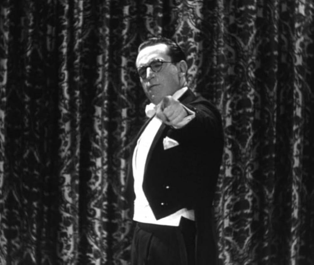 足が第一の画像