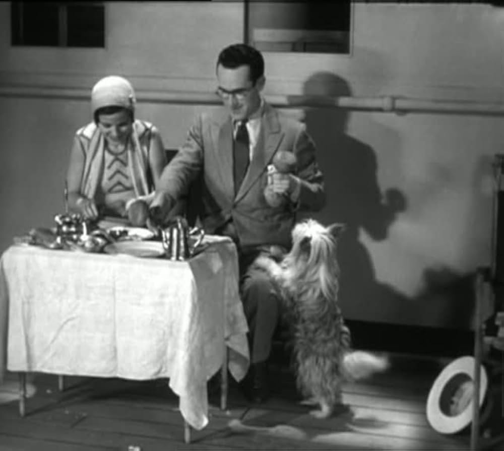 足が第一の画像