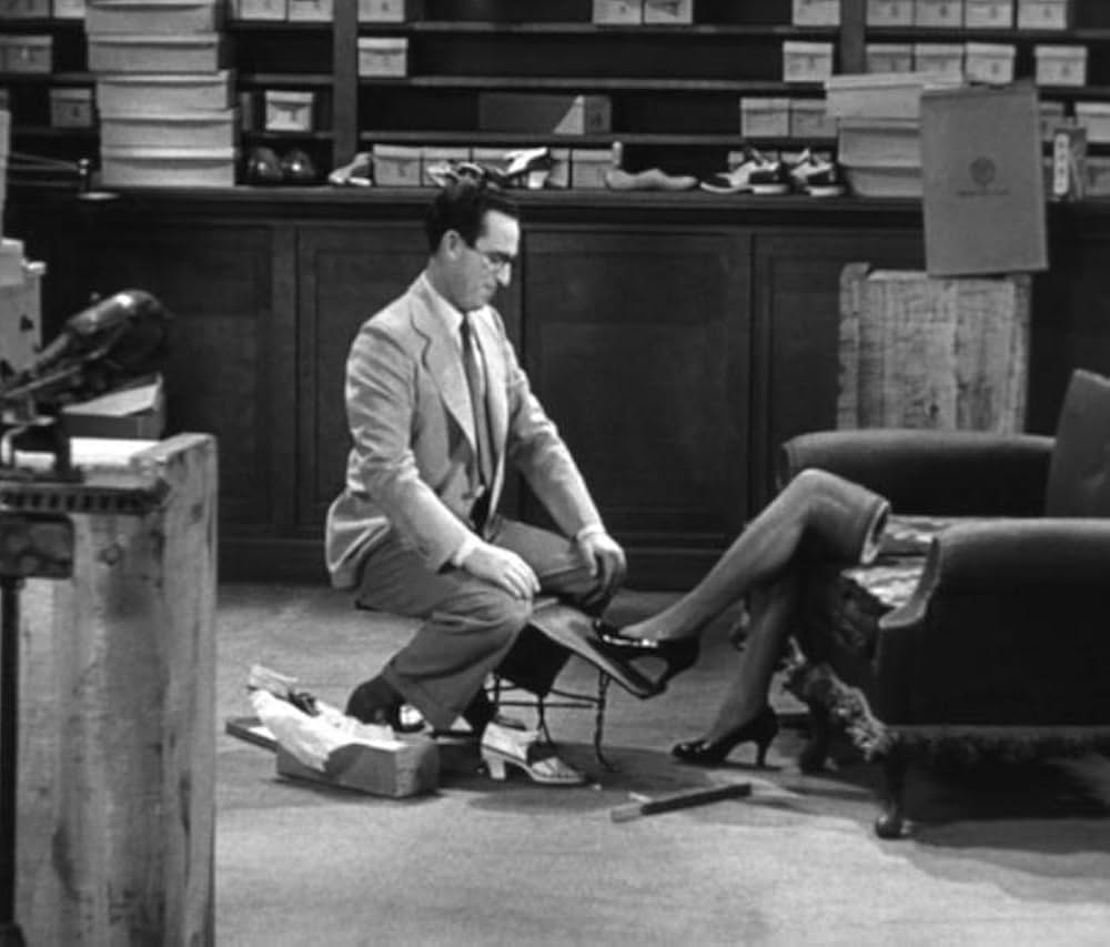 足が第一の画像