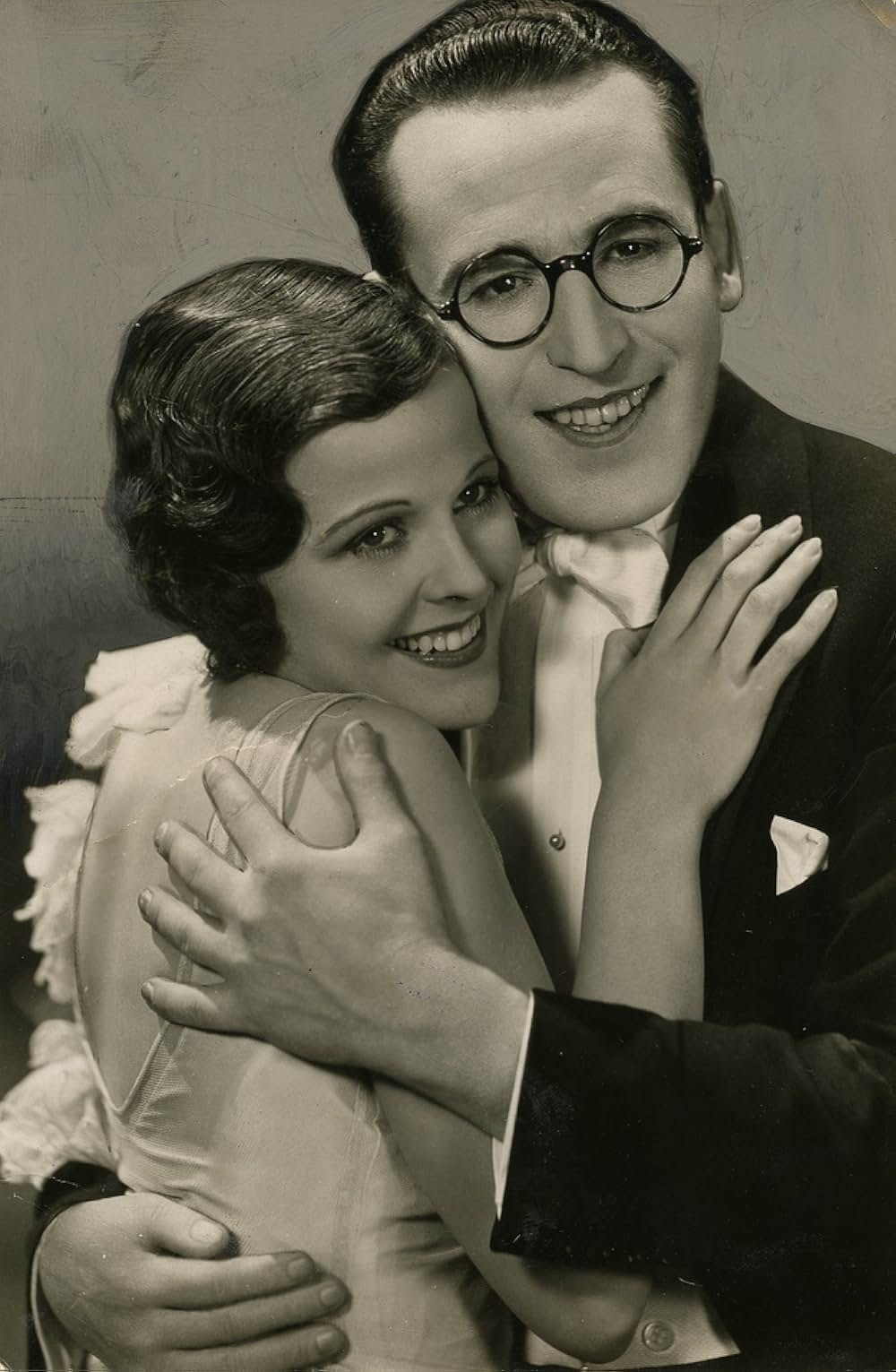 足が第一の画像