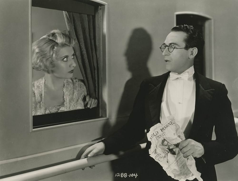 足が第一の画像