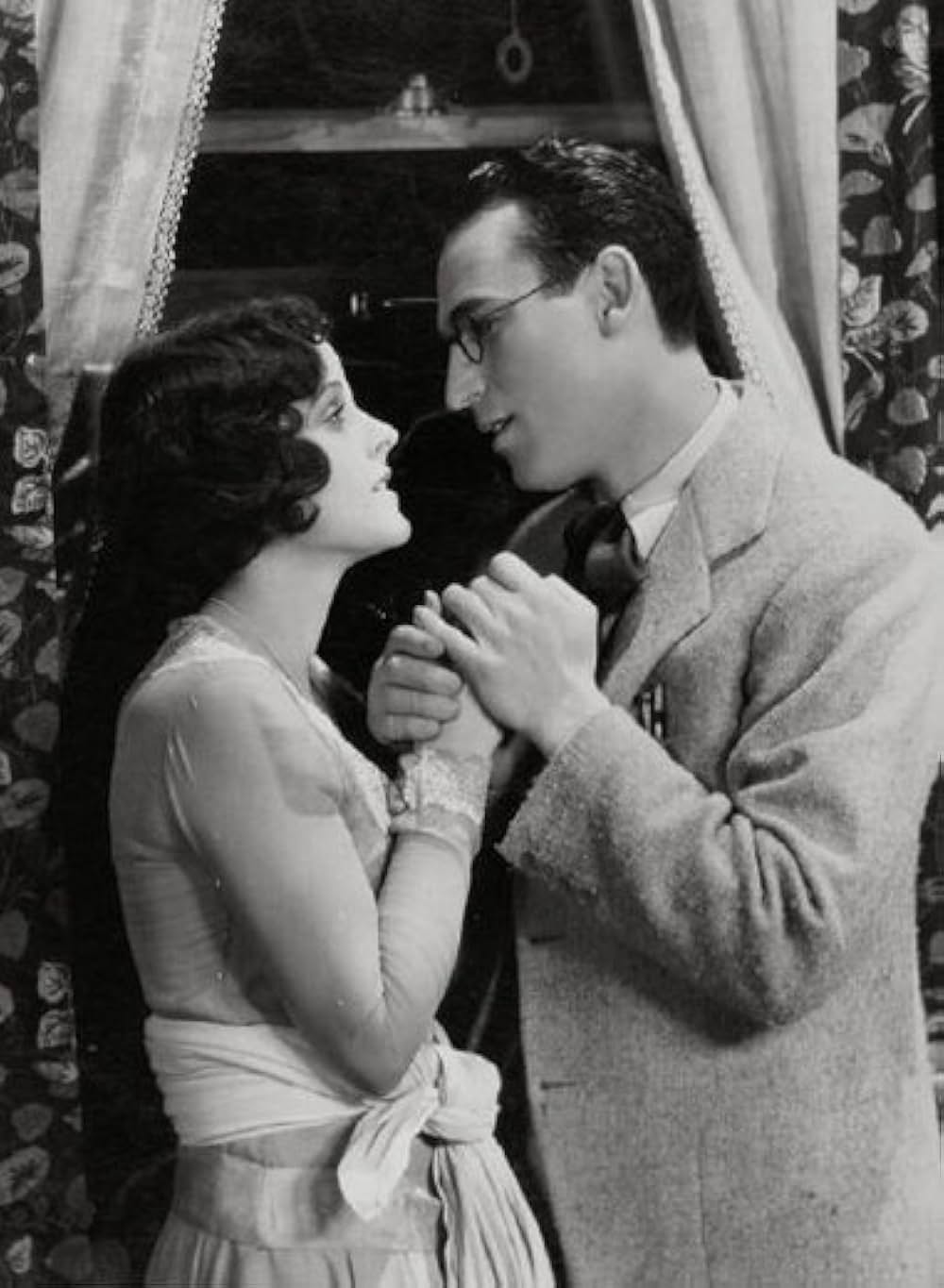 足が第一の画像