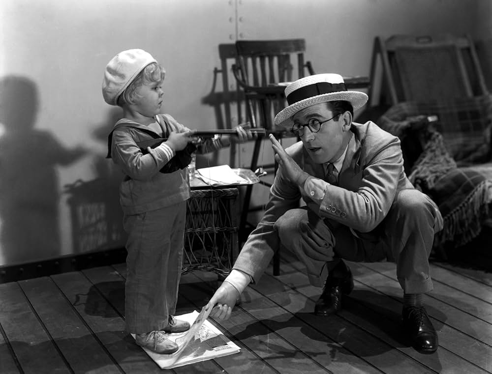 足が第一の画像