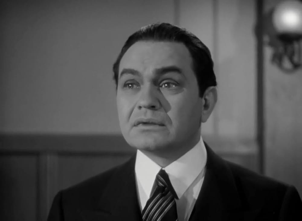 犯罪博士の画像