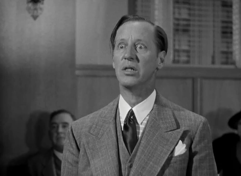 犯罪博士の画像