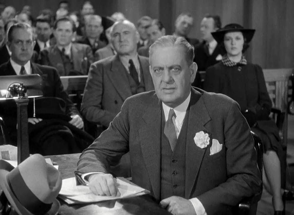 犯罪博士の画像