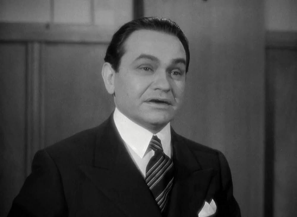 犯罪博士の画像