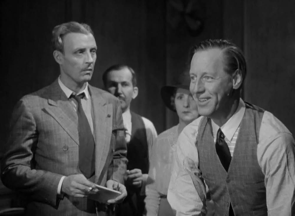 犯罪博士の画像