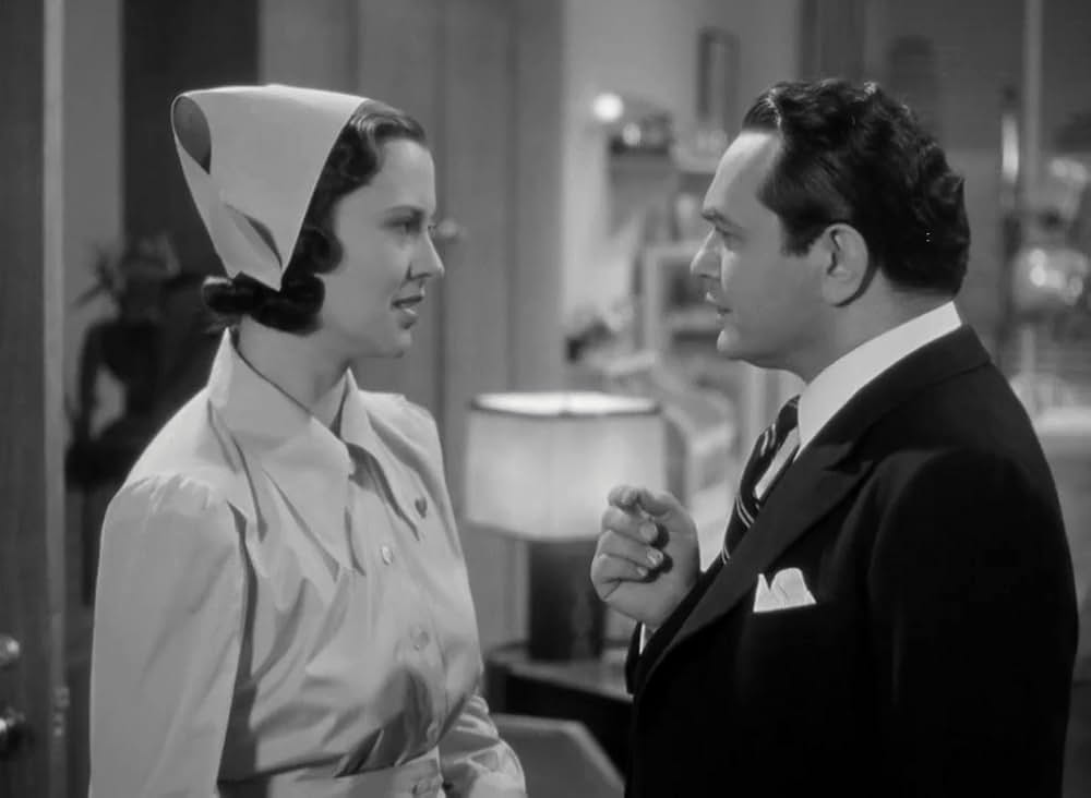 犯罪博士の画像