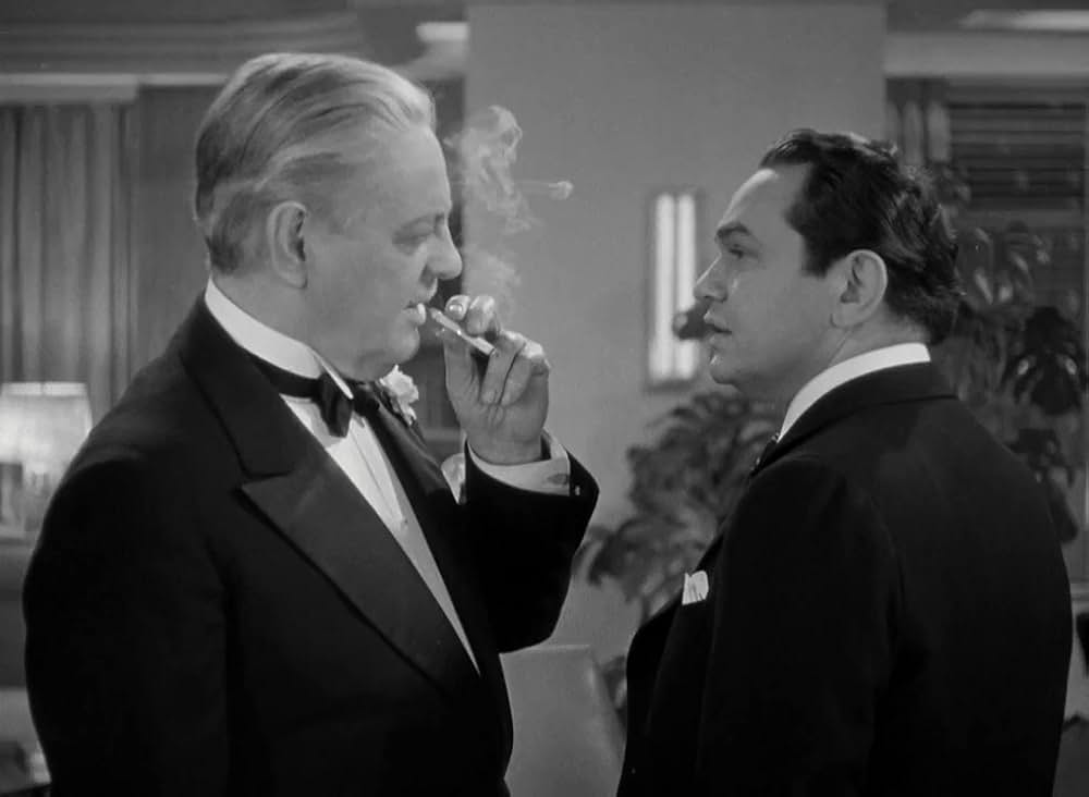 犯罪博士の画像