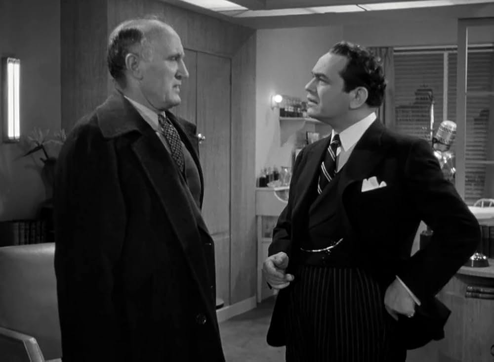 犯罪博士の画像