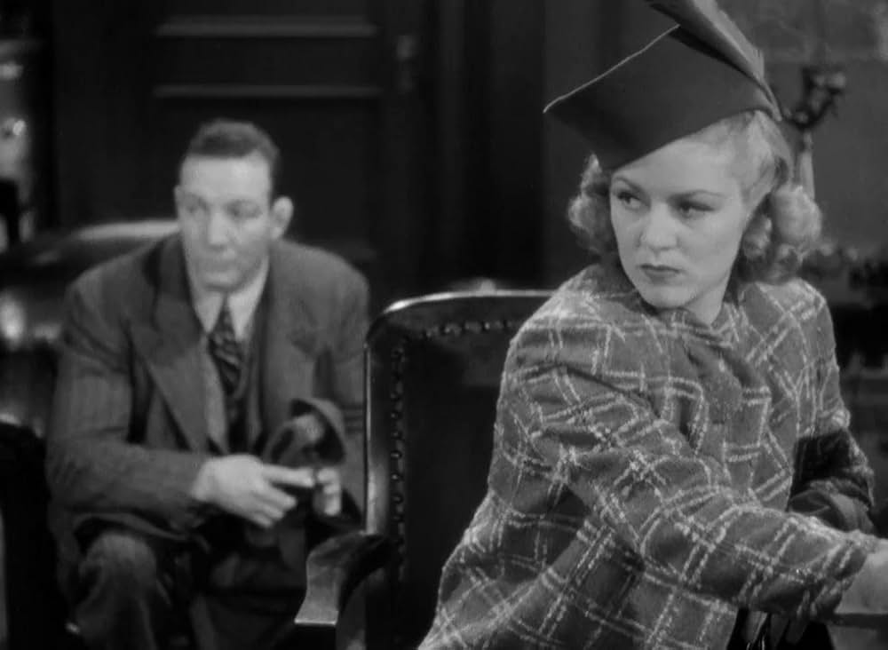 犯罪博士の画像